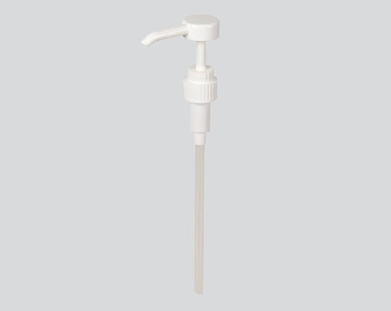 Annospumppu 500/1000 ml