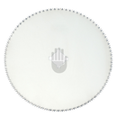 X-Bite Gips saetera 65mm (HEBU Eco II)