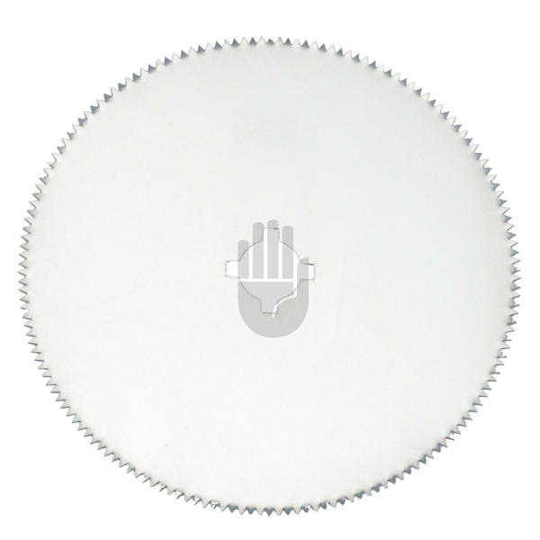 X-Bite Gips saetera 65mm (HEBU Eco II)