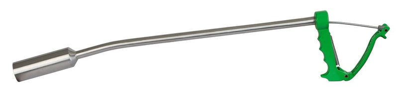 Magneettien syöttölaite Kerbl