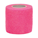 WDTrap Premium, 10cm