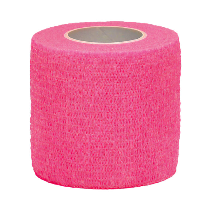 WDTrap Premium, 10cm