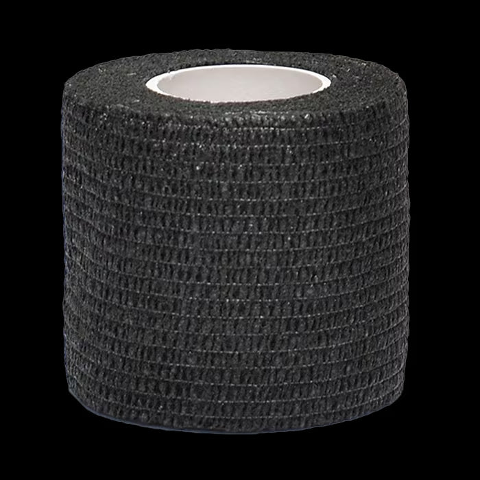 WDTrap Premium, 10cm