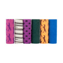 WDTrap Standard Colourbox Hevonen