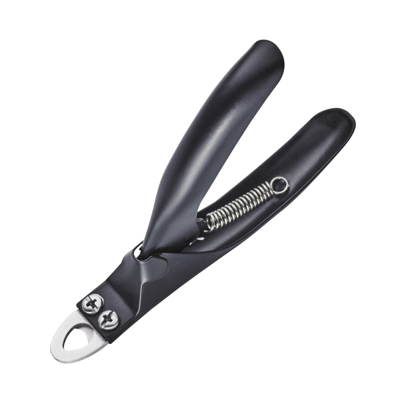 Kynsienleikkuri koirille