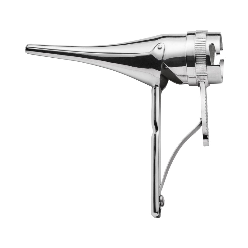 Heine Levitysspekula uritetulle mallille