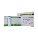 Fassisi-pikatesti CanDis penikkatauti