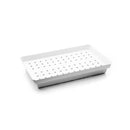 Eemaldatav põhjakate koos restiga kassipuurile 