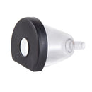 Narkoosimaski Eldridge