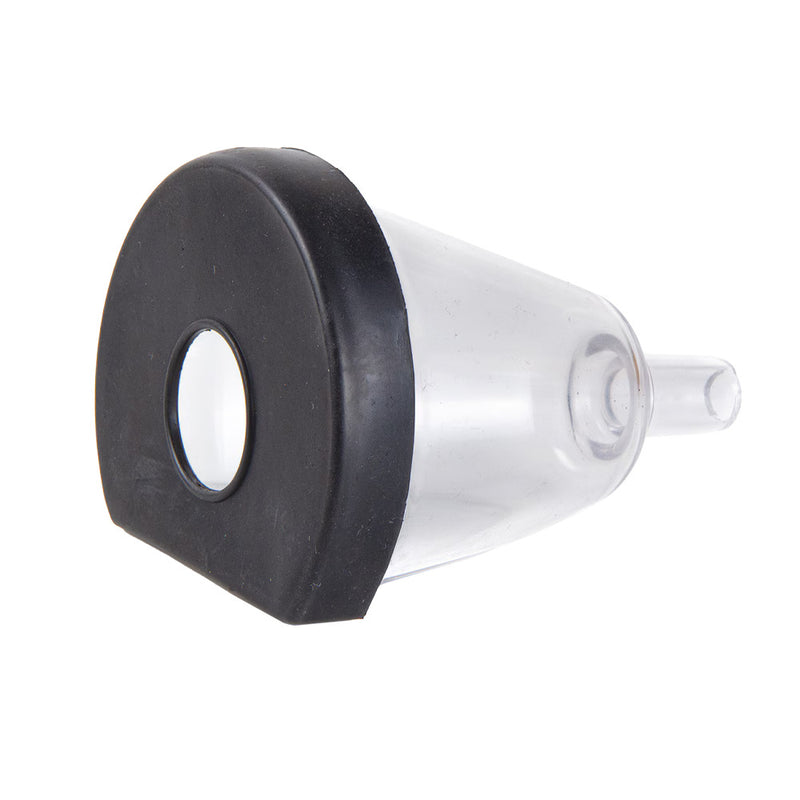 Narkoosimaski Eldridge