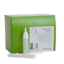 basics4vets pikatesti Giardia koira/kissa