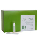 basics4vets pikatesti Giardia koira/kissa
