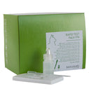 basics4vets Rapid Test FeLV / FIV Cat