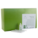 basics4vets Rapid Test FeLV / FIV Cat