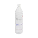 Bovivet CMT -neste Schalm-testiin, 1 l