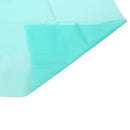 Buster peitekalvo, steriili