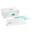 Buster peitekalvo, steriili