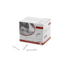 Kruuse kertakäyttökanyylit