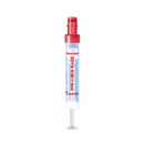 Sarstedt S-Monovette K-EDTA 1,6 ml