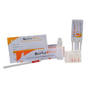 Alvedia Easy Quick Test DAT Feline, Coombs-testi kissoille