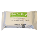 Alvedia-ristitesti Quick Test XM koirille