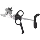 HSW B-Matic Automaattiruisku