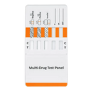 Cleartest Multi Dip 12 -virtsatestiliuska