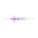 Kruuse Venocan Mini -IV-katetri