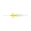 Kruuse Venocan Mini -IV-katetri