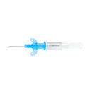 Kruuse Venocan Mini -IV-katetri