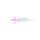 Kruuse Venocan Mini -IV-katetri
