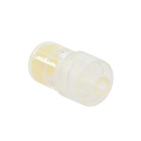 Kruuse hepariinisulkukorkki, 100 kpl