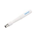 Kruuse biopsiastanssi, 3 / 6 mm, 10 kpl