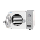 Autoklaav Melatronic 23 VET