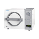 Autoklaav Melatronic 23 VET