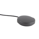 Jalkakytkin hammaskivenpoistolait-teeseen, K7 LED / K7