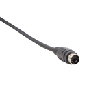 Jalkakytkin hammaskivenpoistolait-teeseen, K7 LED / K7