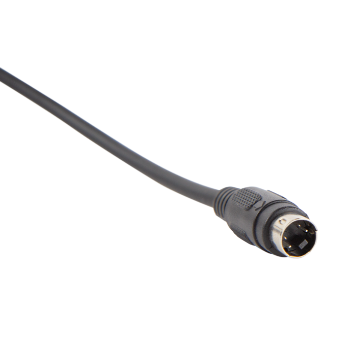 Jalkakytkin hammaskivenpoistolait-teeseen, K7 LED / K7