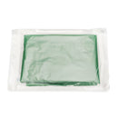 Covetrus kertakäyttöinen kirurginen suojatakki (polyeteeni), 25 kpl