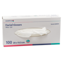 Covetrus ultrasoft pyyheliinat