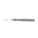 Covetrus biopsiastanssit, 10 kpl