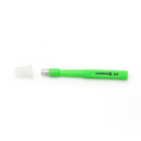 Covetrus biopsiastanssit, 10 kpl