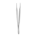 Covetrus kirurginen Adson-pinsetti, 1 × 2 -hammastus