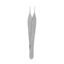 Covetrus Adson mini -pinsetti