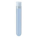 Maitonäyteputki 13 ml, steriili