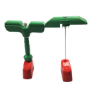 Jamshidi-luuydinbiopsianeula