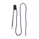 EQUIVET-ripustus hammasriimulle