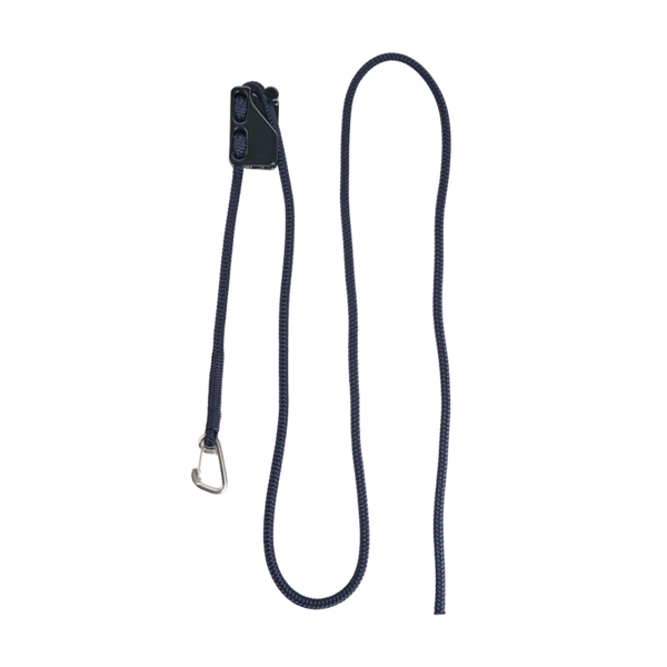 EQUIVET-ripustus hammasriimulle