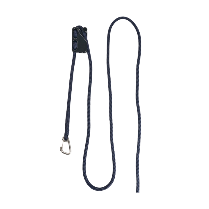 EQUIVET-ripustus hammasriimulle