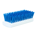 Varuhari hambarasplite puhastusämbrile 